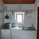 アパート By The Sea Dingac - Potocine, Peljesac - 4533