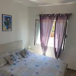 アパート By The Sea Dingac - Potocine, Peljesac - 4533