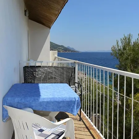 By The Sea Dingac - Potocine, Peljesac - 4533 Potomje