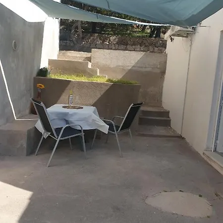 By The Sea Dingac - Potocine, Peljesac - 4533 * Potomje