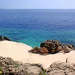 Daire By The Sea Dingac - Potocine, Peljesac - 4533 Potomje