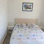 Daire By The Sea Dingac - Potocine, Peljesac - 4533 Potomje
