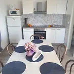 Apartment By The Sea Dingac - Potocine, Peljesac - 4533