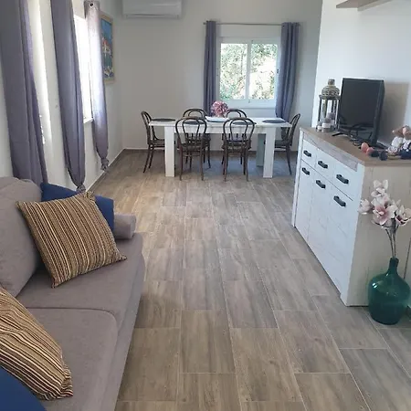 By The Sea Dingac - Potocine, Peljesac - 4533 Potomje