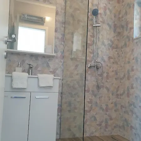 Apartman By The Sea Dingac - Potocine, Peljesac - 4533 *