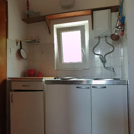 By The Sea Dingac - Potocine, Peljesac - 4533 Potomje