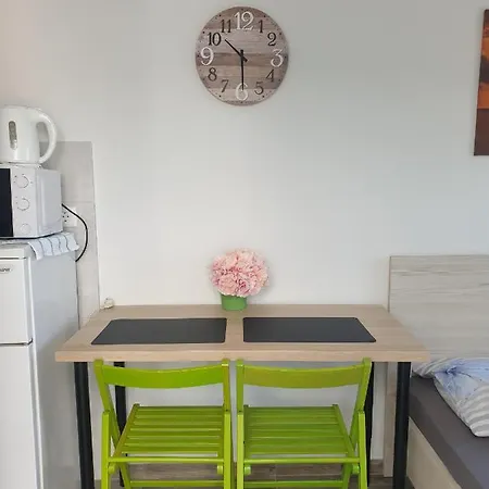 By The Sea Dingac - Potocine, Peljesac - 4533 * Potomje