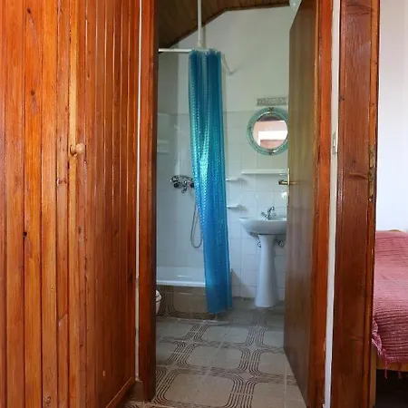 By The Sea Dingac - Potocine, Peljesac - 4533 * Potomje