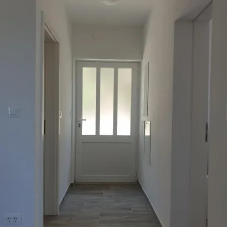 By The Sea Dingac - Potocine, Peljesac - 4533 * Potomje