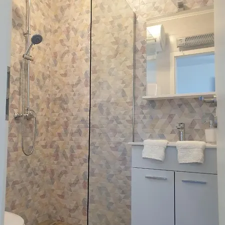 By The Sea Dingac - Potocine, Peljesac - 4533 דירה