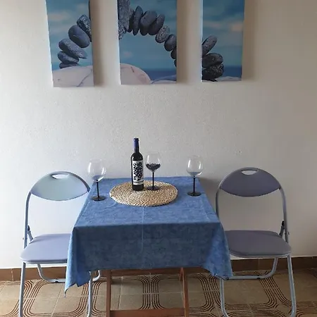 By The Sea Dingac - Potocine, Peljesac - 4533 *