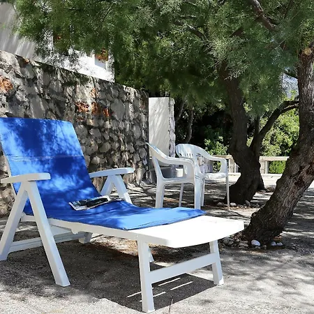 Daire By The Sea Dingac - Potocine, Peljesac - 4533